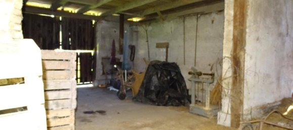 4 bedrooms House in Frauental an der Lassnitz, Austria No. 175075 16