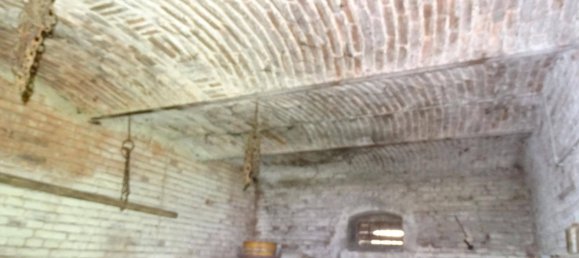 4 bedrooms House in Frauental an der Lassnitz, Austria No. 175075 18