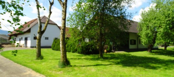 4 bedrooms House in Frauental an der Lassnitz, Austria No. 175075 23