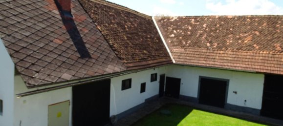 4 bedrooms House in Frauental an der Lassnitz, Austria No. 175075 3