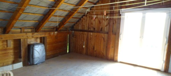 4 bedrooms House in Frauental an der Lassnitz, Austria No. 175075 5