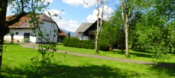 4 bedrooms House in Frauental an der Lassnitz, Austria No. 175075 24