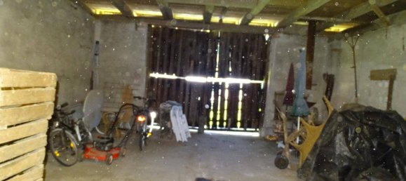 4 bedrooms House in Frauental an der Lassnitz, Austria No. 175075 17