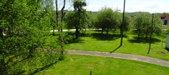 4 bedrooms House in Frauental an der Lassnitz, Austria No. 175075 6