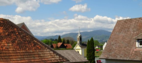 4 bedrooms House in Frauental an der Lassnitz, Austria No. 175075 4