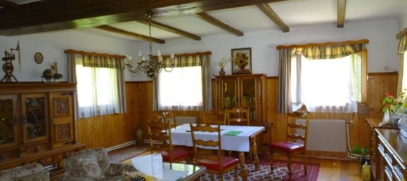 4 bedrooms House in Frauental an der Lassnitz, Austria No. 175075 11