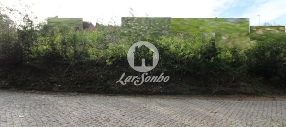 Grundstück in Vila do Conde, Portugal 700m², Nr. 42684 5