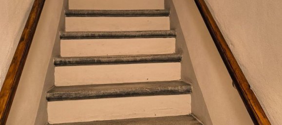 4 rooms House in Prato, Italy No. 52222 13