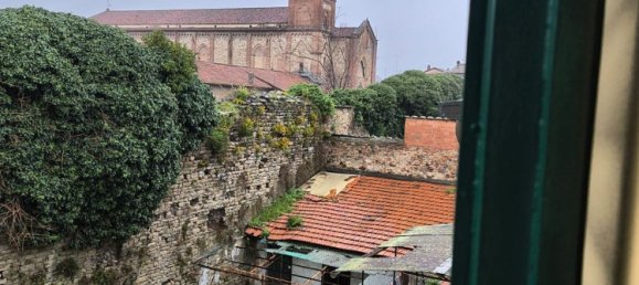 4 rooms House in Prato, Italy No. 52222 5