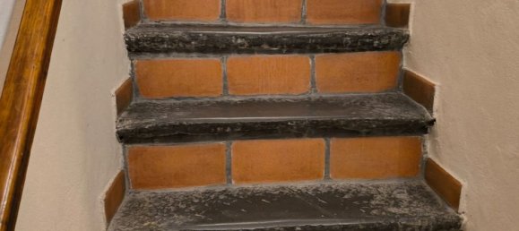 4 rooms House in Prato, Italy No. 52222 2