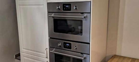 4 rooms House in Prato, Italy No. 52222 3