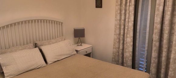 4 rooms House in Prato, Italy No. 52222 8