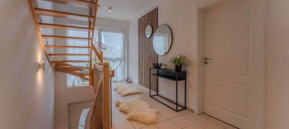 9 rooms House in Braunschweig, Germany No. 65594 4