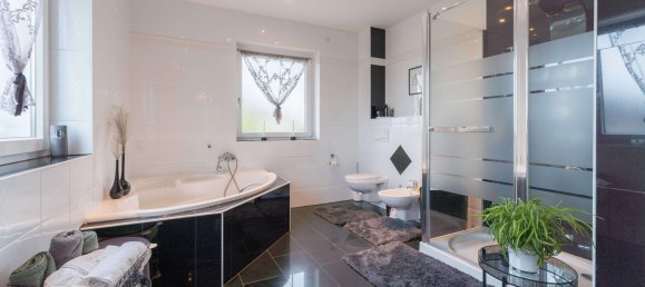 9 rooms House in Braunschweig, Germany No. 65594 5