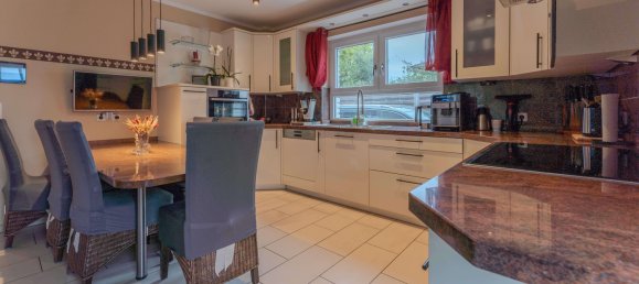 9 rooms House in Braunschweig, Germany No. 65594 3