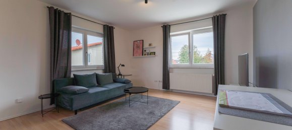 9 rooms House in Braunschweig, Germany No. 65594 6