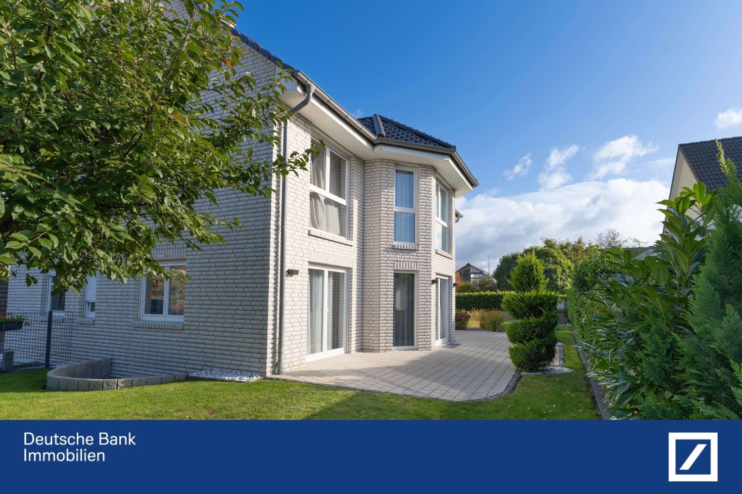 9 rooms House in Braunschweig, Germany No. 65594