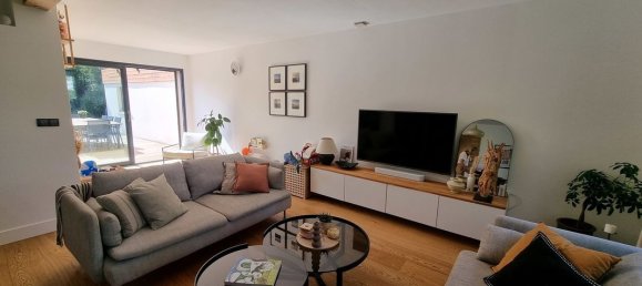 Casa de 2 dormitorios en Sains-en-Amienois, France No. 279888 4