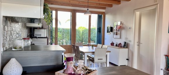 4 Schlafzimmer Villa in Bussolengo, Italy, Nr. 370631 7