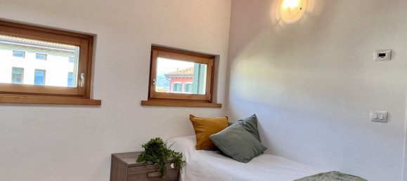 4 Schlafzimmer Villa in Bussolengo, Italy, Nr. 370631 16