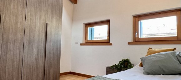 4 Schlafzimmer Villa in Bussolengo, Italy, Nr. 370631 12