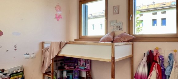 4 Schlafzimmer Villa in Bussolengo, Italy, Nr. 370631 32