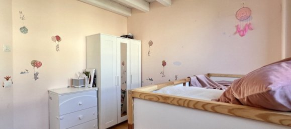 4 Schlafzimmer Villa in Bussolengo, Italy, Nr. 370631 33