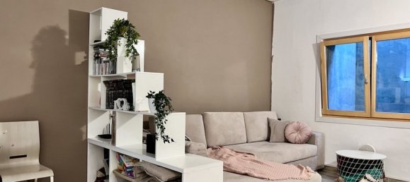 4 Schlafzimmer Villa in Bussolengo, Italy, Nr. 370631 8