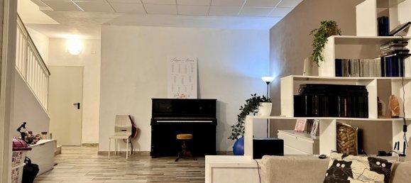 4 Schlafzimmer Villa in Bussolengo, Italy, Nr. 370631 13