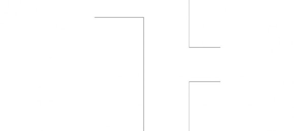 4 Schlafzimmer Villa in Bussolengo, Italy, Nr. 370631 39