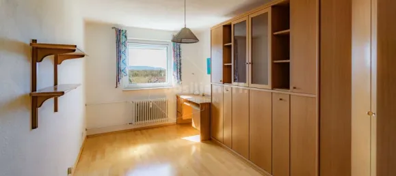 2 bedrooms Apartment in Konstanz, Germany No. 322755 6