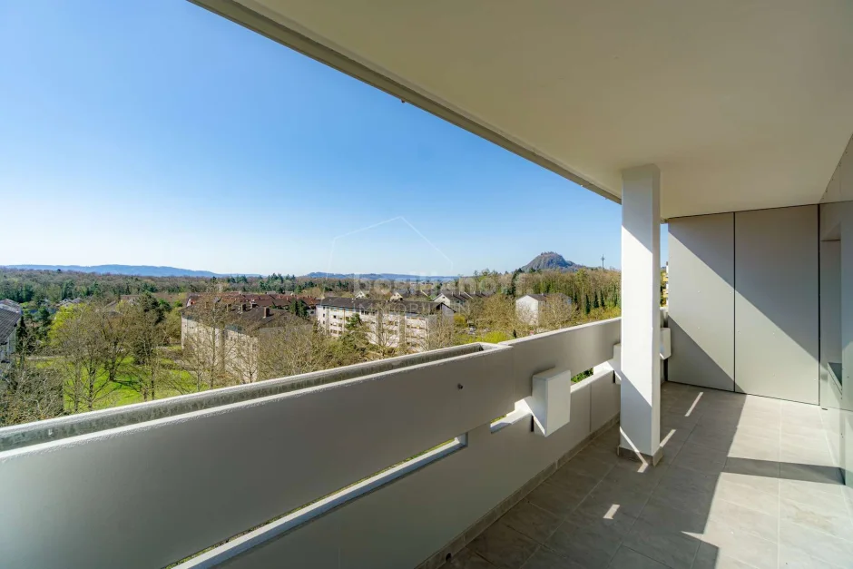 2 bedrooms Apartment in Konstanz, Germany No. 322755