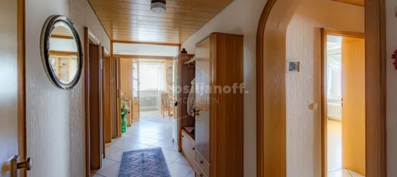2 bedrooms Apartment in Konstanz, Germany No. 322755 4