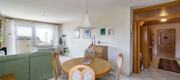 2 bedrooms Apartment in Konstanz, Germany No. 322755 3