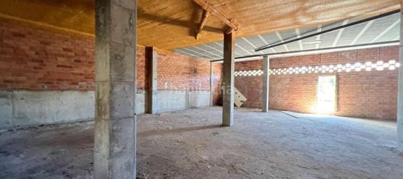 Propriété commerciale à A Coruna, Spain 285m² No. 172345 2