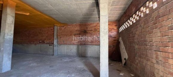 Propriété commerciale à A Coruna, Spain 285m² No. 172345 11