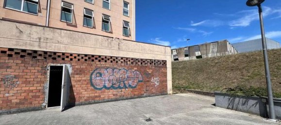 Propriété commerciale à A Coruna, Spain 285m² No. 172345 13