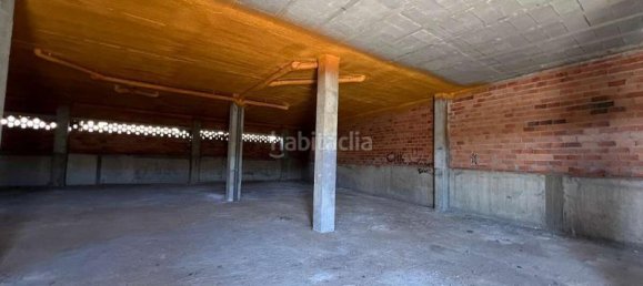 Propriété commerciale à A Coruna, Spain 285m² No. 172345 10