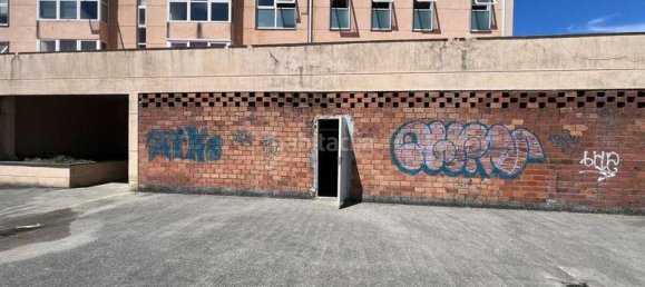 Propriété commerciale à A Coruna, Spain 285m² No. 172345 12