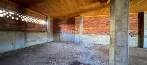 Propriété commerciale à A Coruna, Spain 285m² No. 172345 4