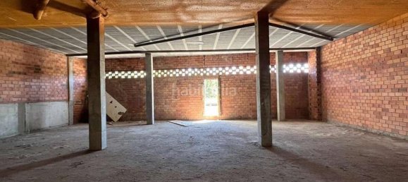 Propriété commerciale à A Coruna, Spain 285m² No. 172345 3