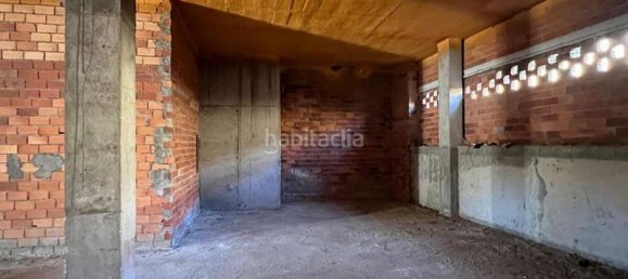 Propriété commerciale à A Coruna, Spain 285m² No. 172345 5