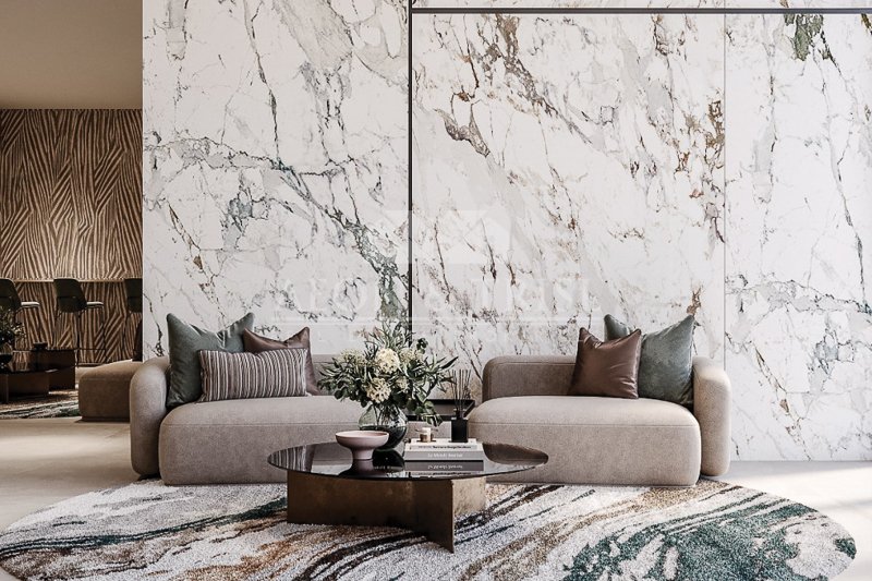 2 bedrooms Apartment in AMAL TOWER, Dubai Sports City, UAE No. 118083