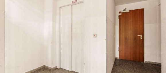 Studio in Aachen, Germany, Nr. 228018 7