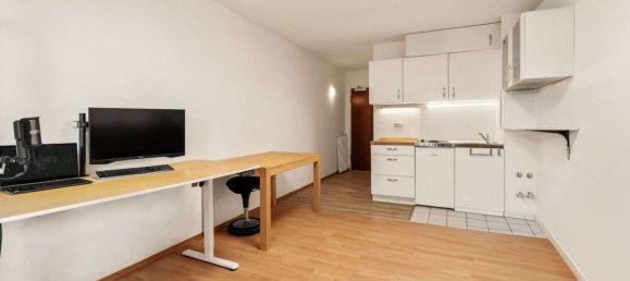 Studio in Aachen, Germany, Nr. 228018 4