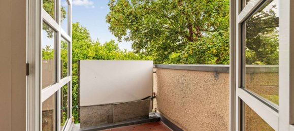 Studio in Aachen, Germany, Nr. 228018 3