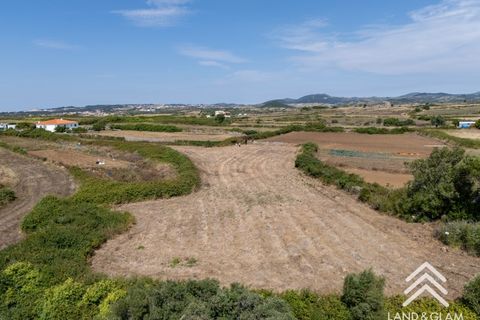  Land in Colares, Portugal No. 214964
