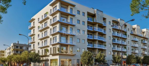 3 bedrooms Apartment in Cadiz, Spain No. 164078 10