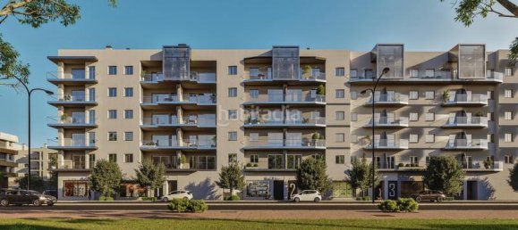 3 bedrooms Apartment in Cadiz, Spain No. 164078 6