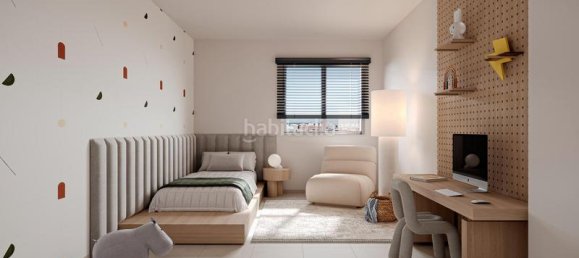 3 bedrooms Apartment in Cadiz, Spain No. 164078 9